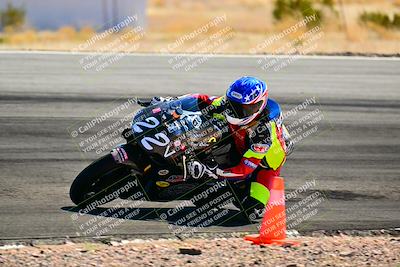 media/Mar-08-2025-Classic Track Day (Sat) [[6e74c245ee]]/Group 1/Session 3 (Turn 3 Inside)/